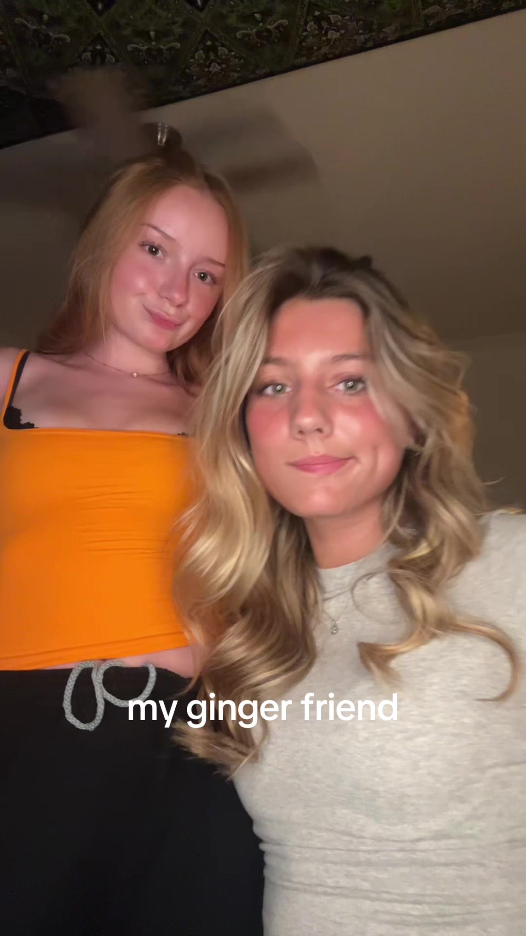 @annika 🦭