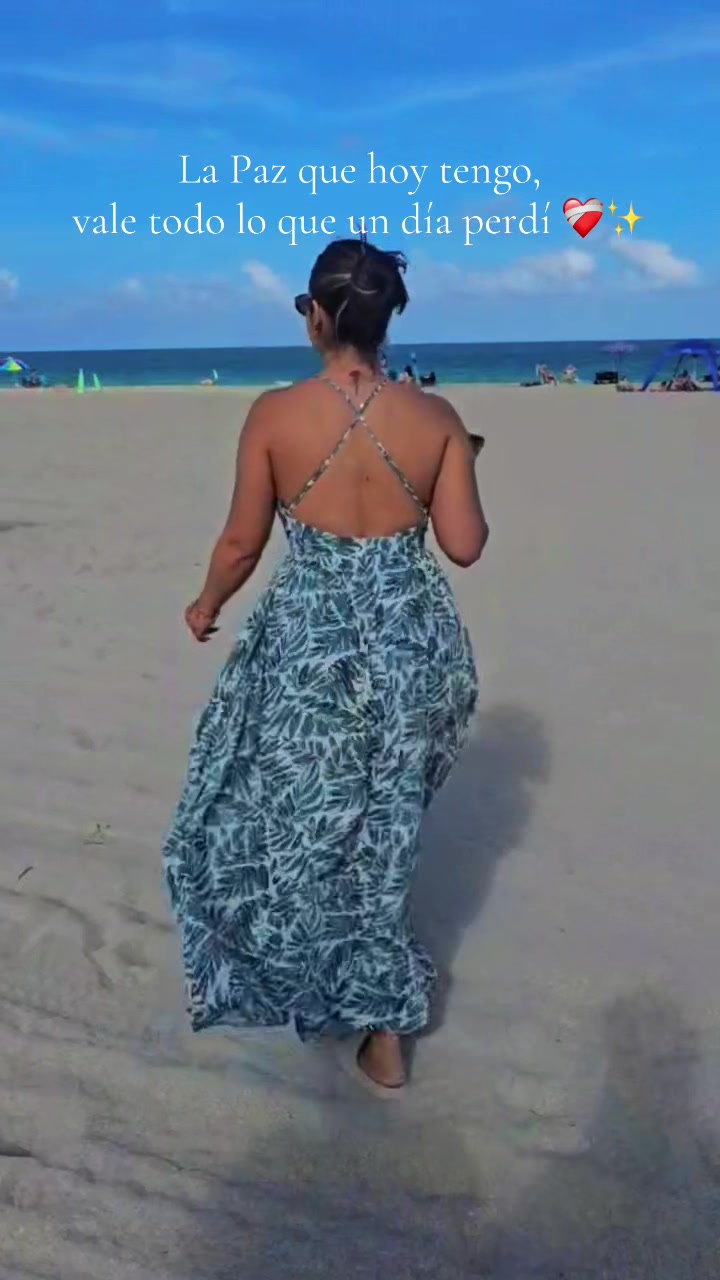 @Alanis Fernanda ✨