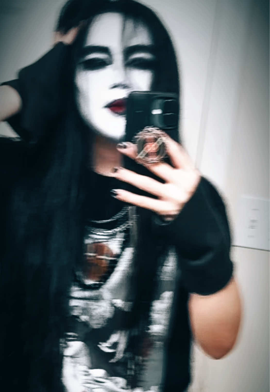 @V