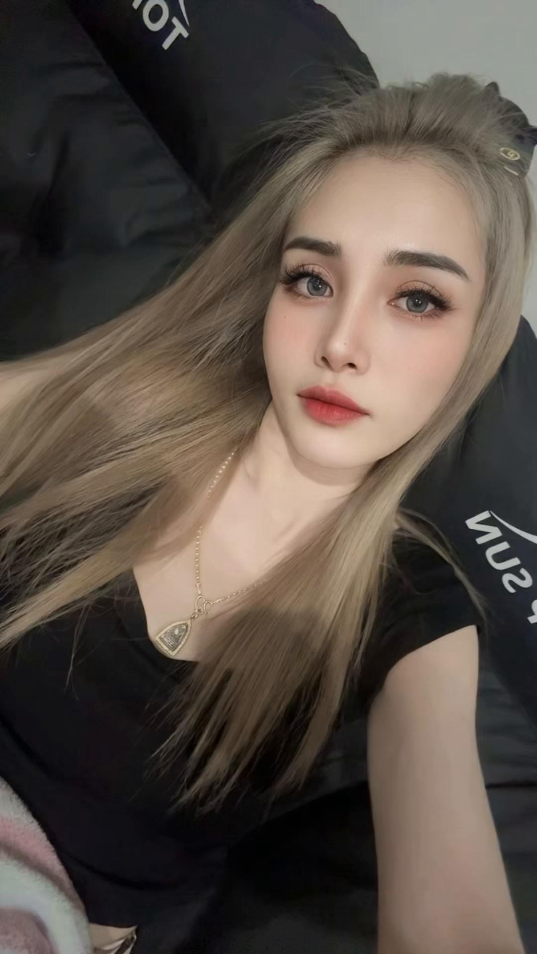 @TUALEK
