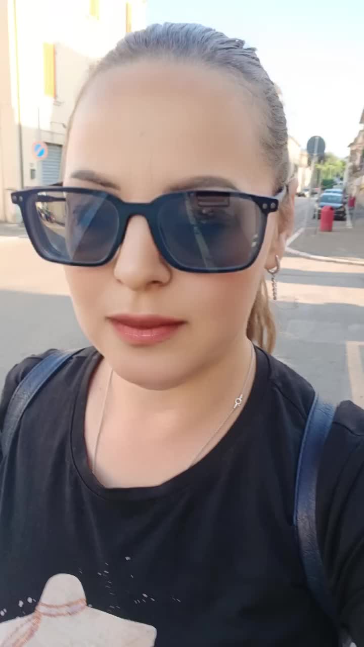 @🇦🇩@Oli🇮🇪
