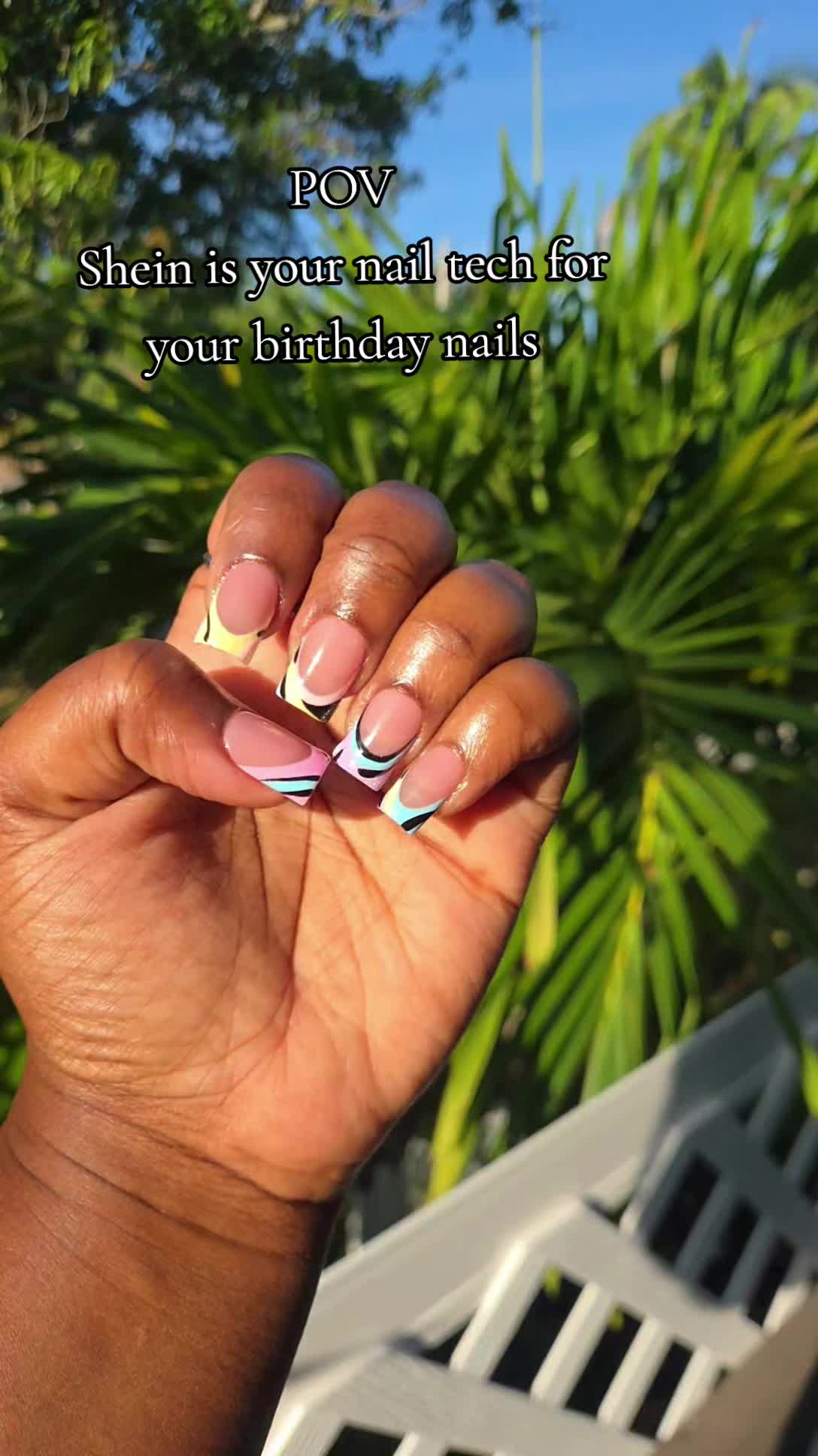 @ESSIE'S LIFESTYLE ✨️