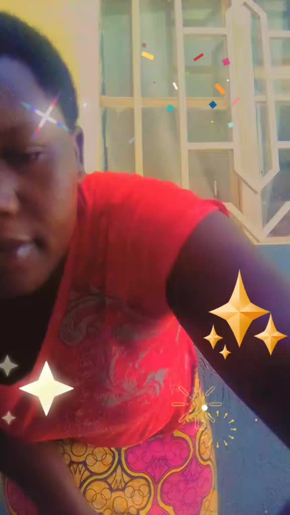 @Deborah Nyagato