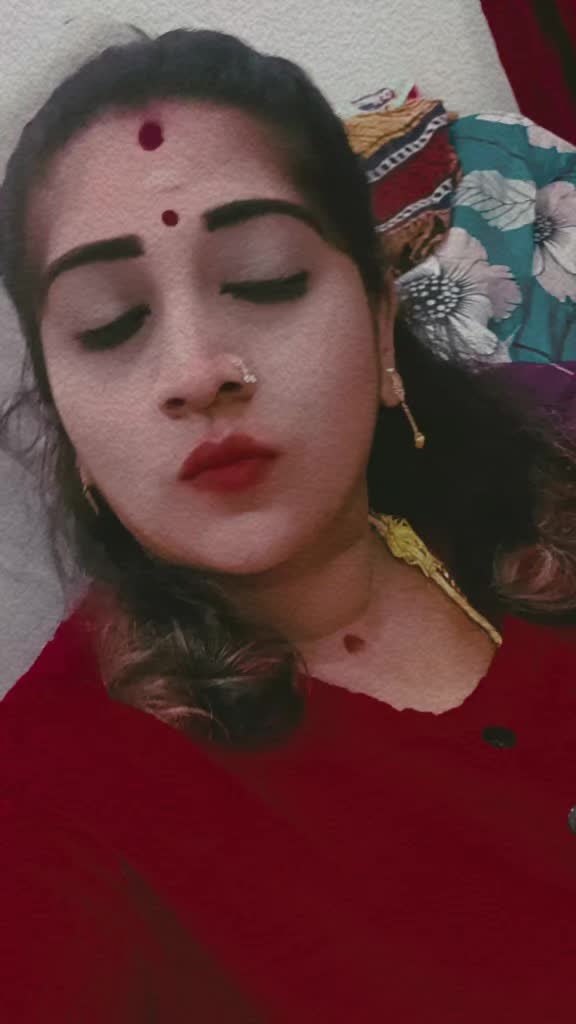 @linggesrama