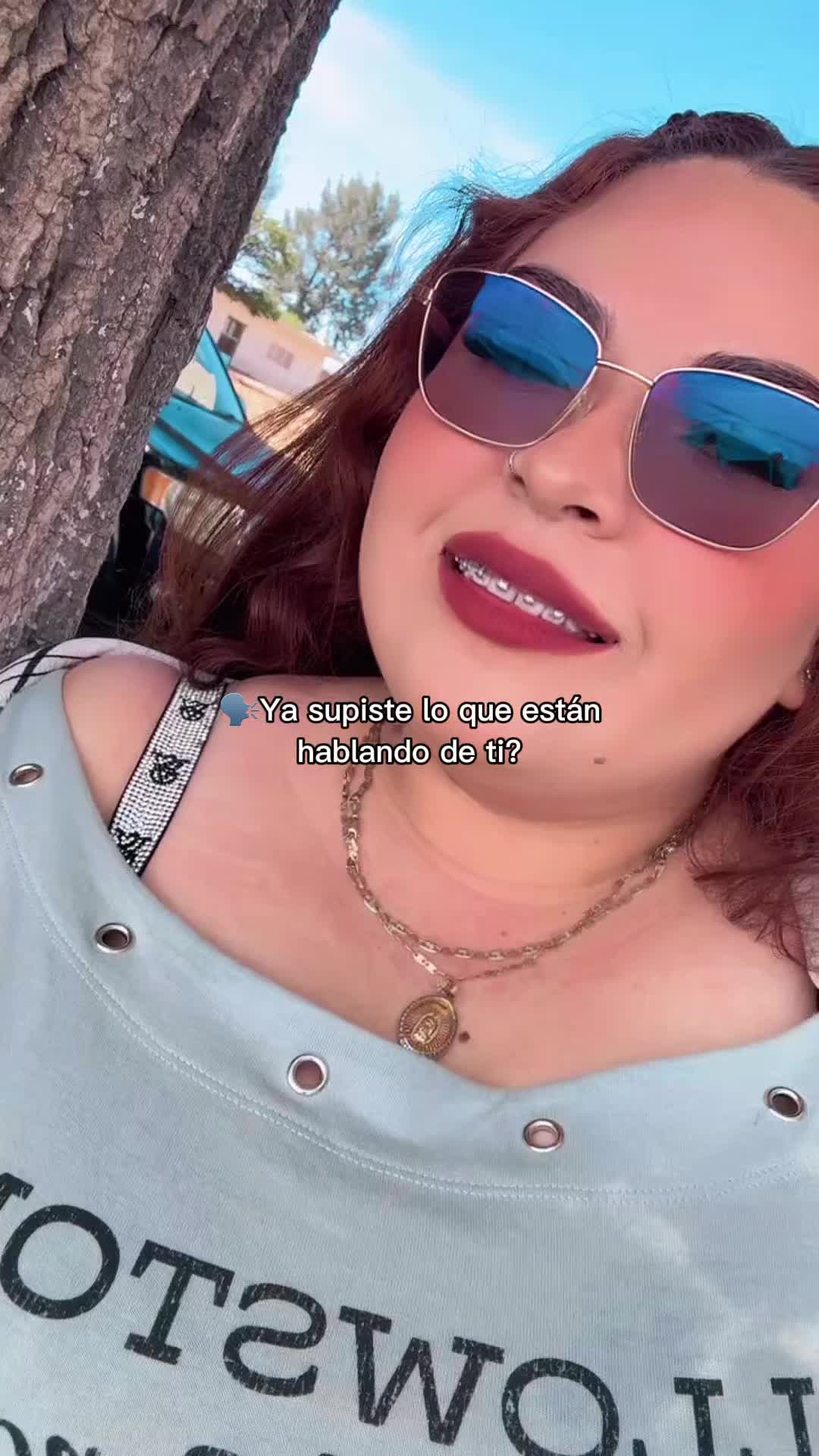@Q,S,D🍒💋