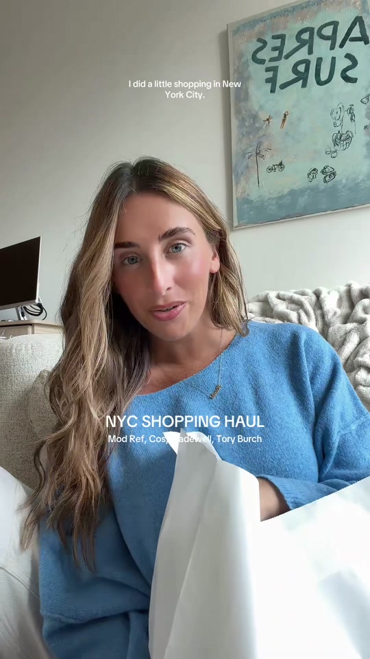 @Natalie Abatemarco