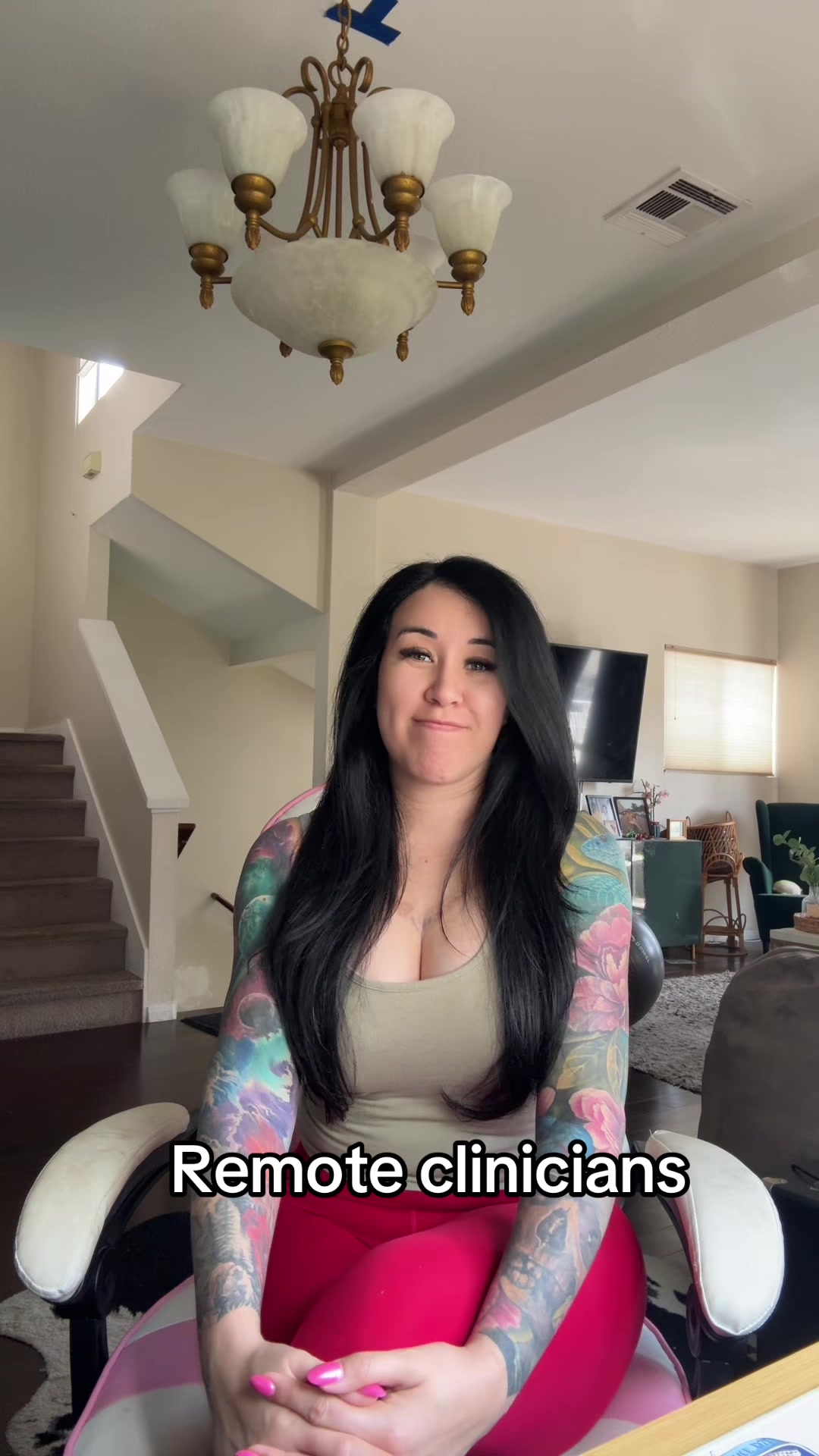 @Your_Behaviorist