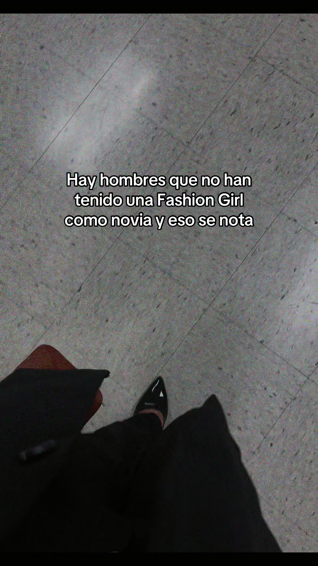 @Antonella Ruiz