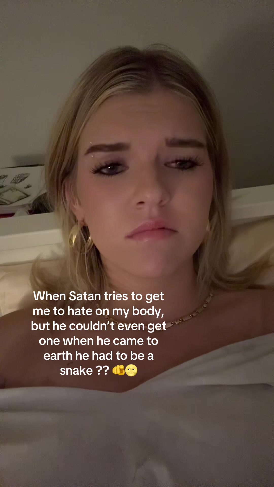 @scherer.lauren