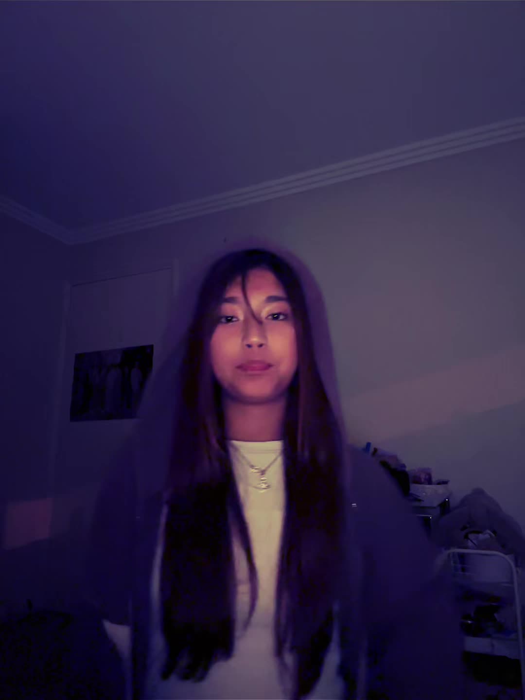 @l3kz1n