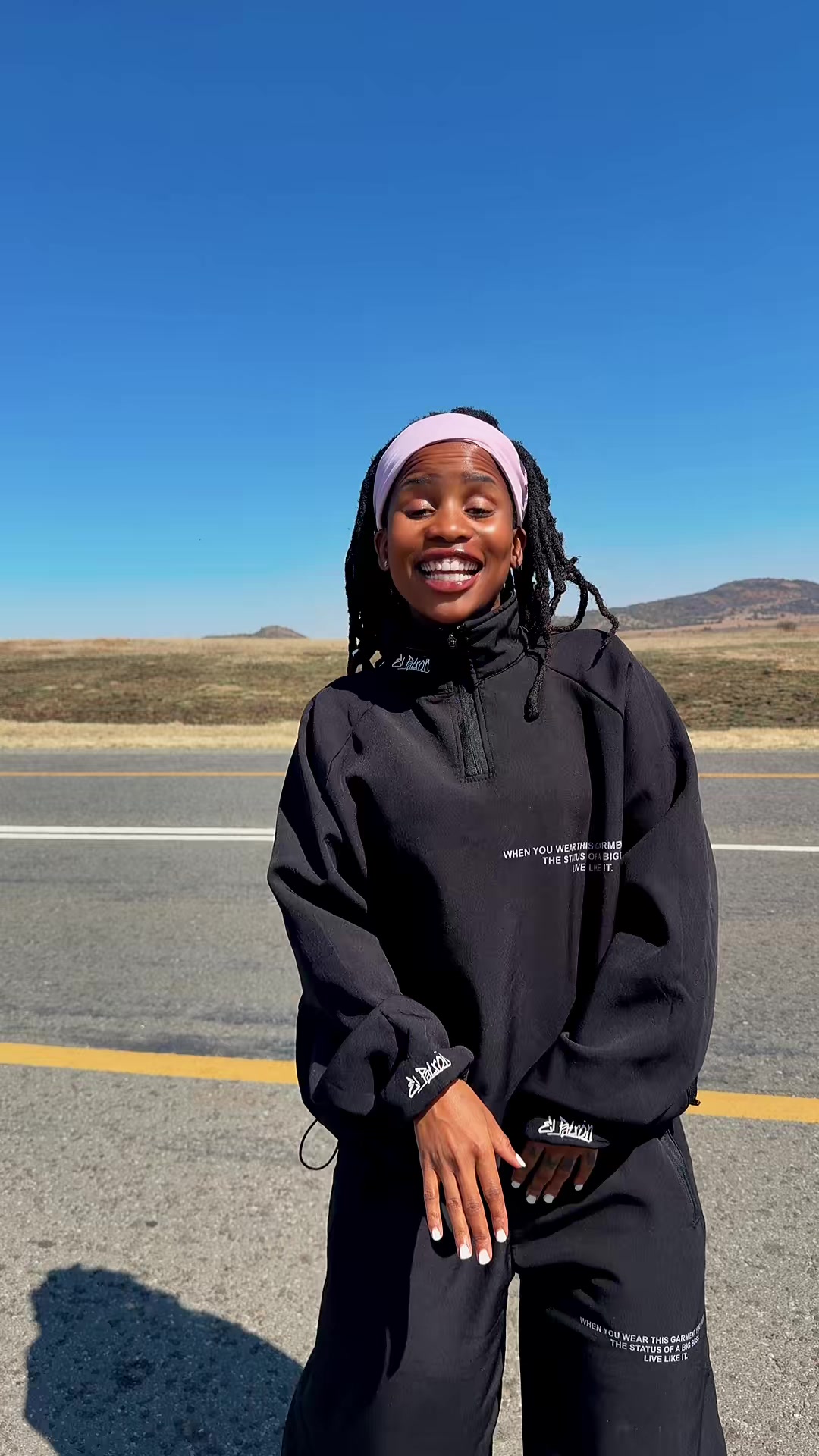 @Ndlunkulu_sa