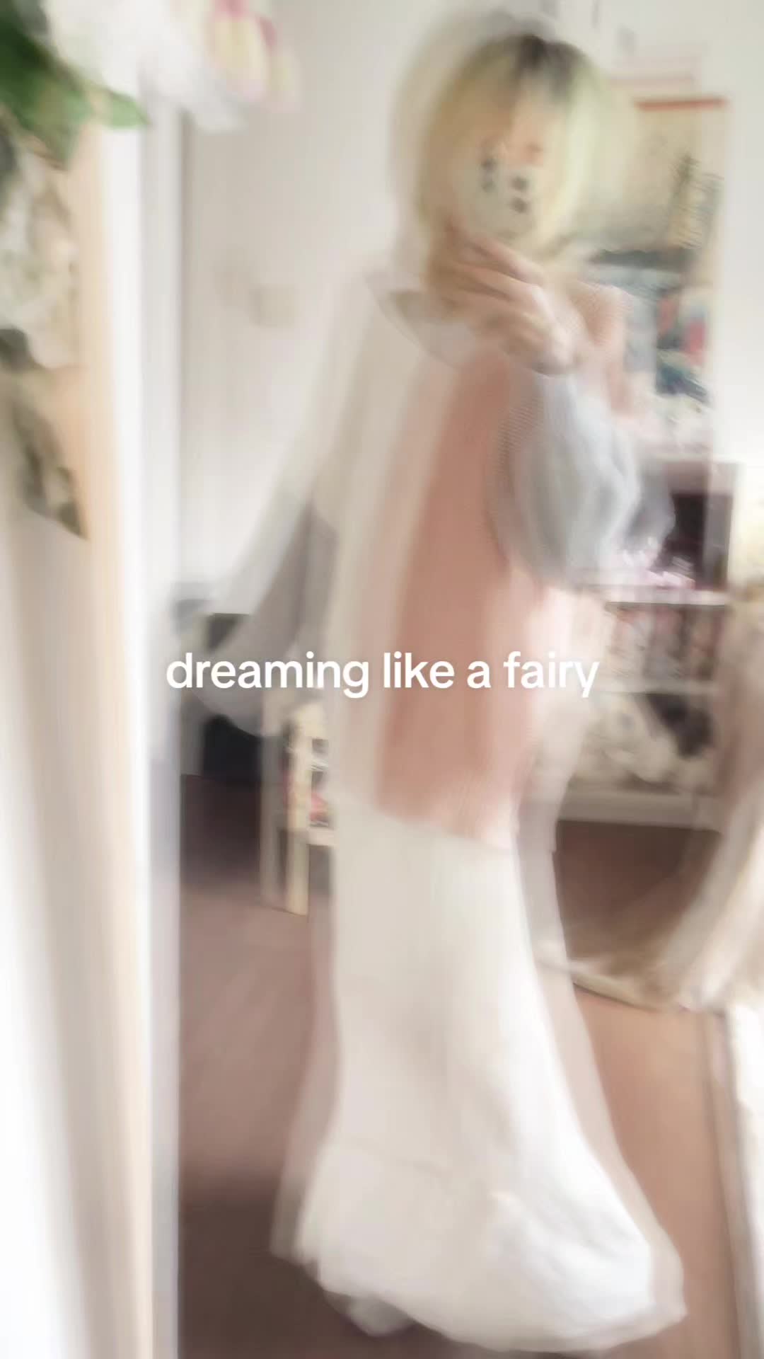 @noa