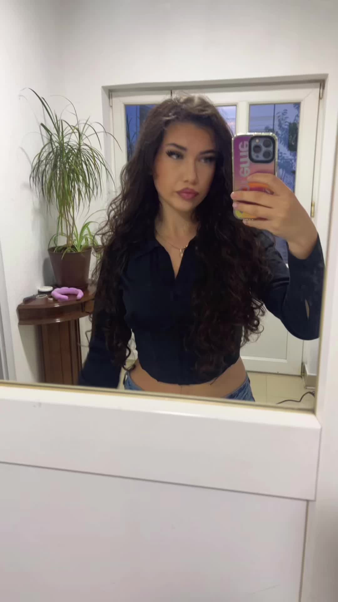 @&euml;