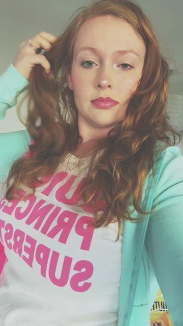 @Aly🤍🎀🛍️