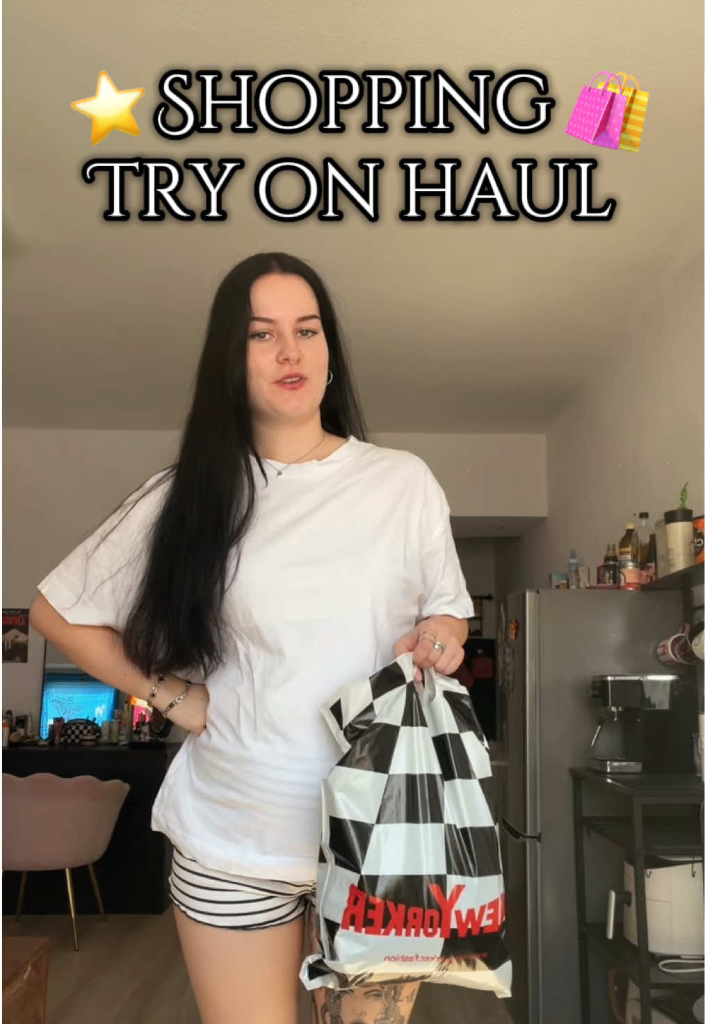 @Nanni🦇