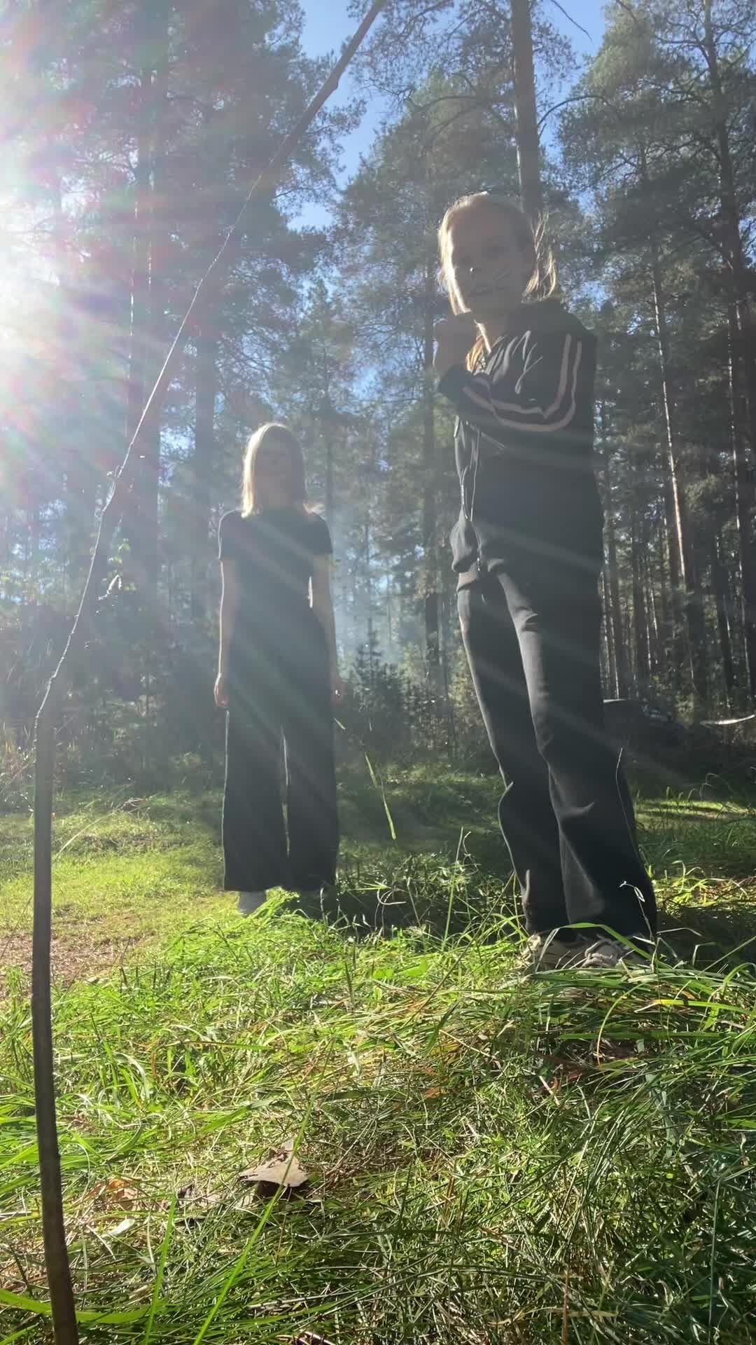 @маняня(o^^o)