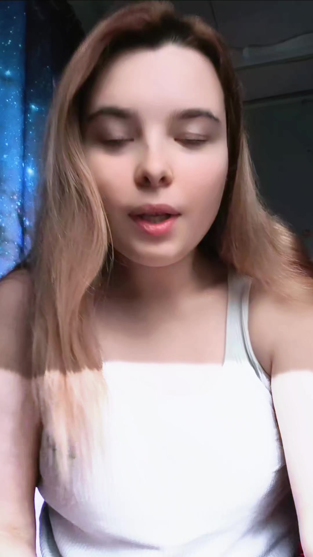 @nastyaaaa33