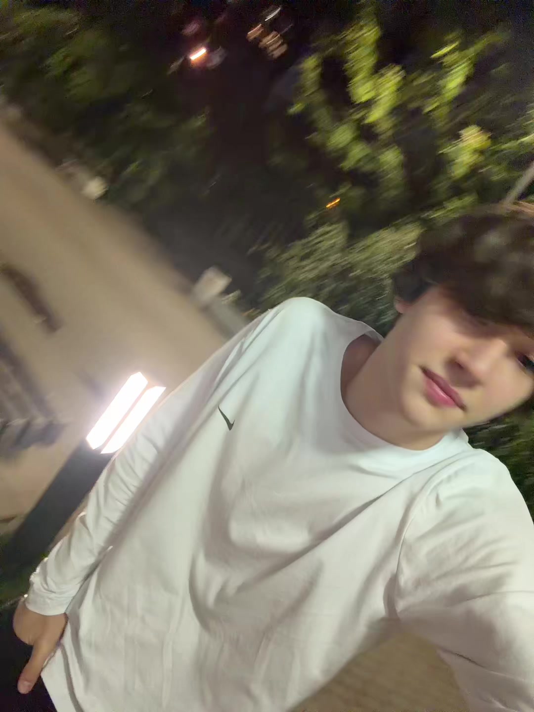 @тгк:am4zy