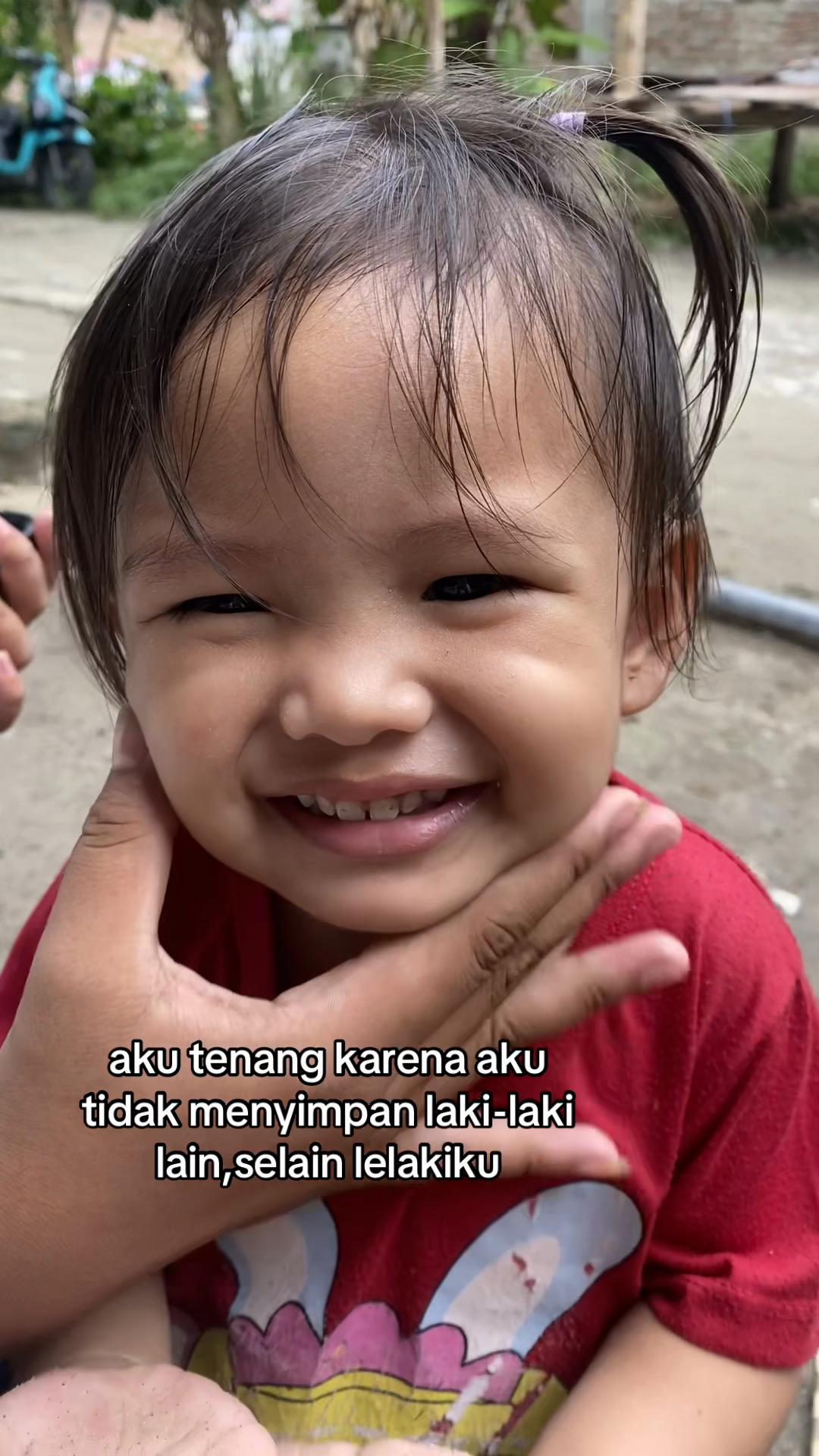 @rsmaa.🪷