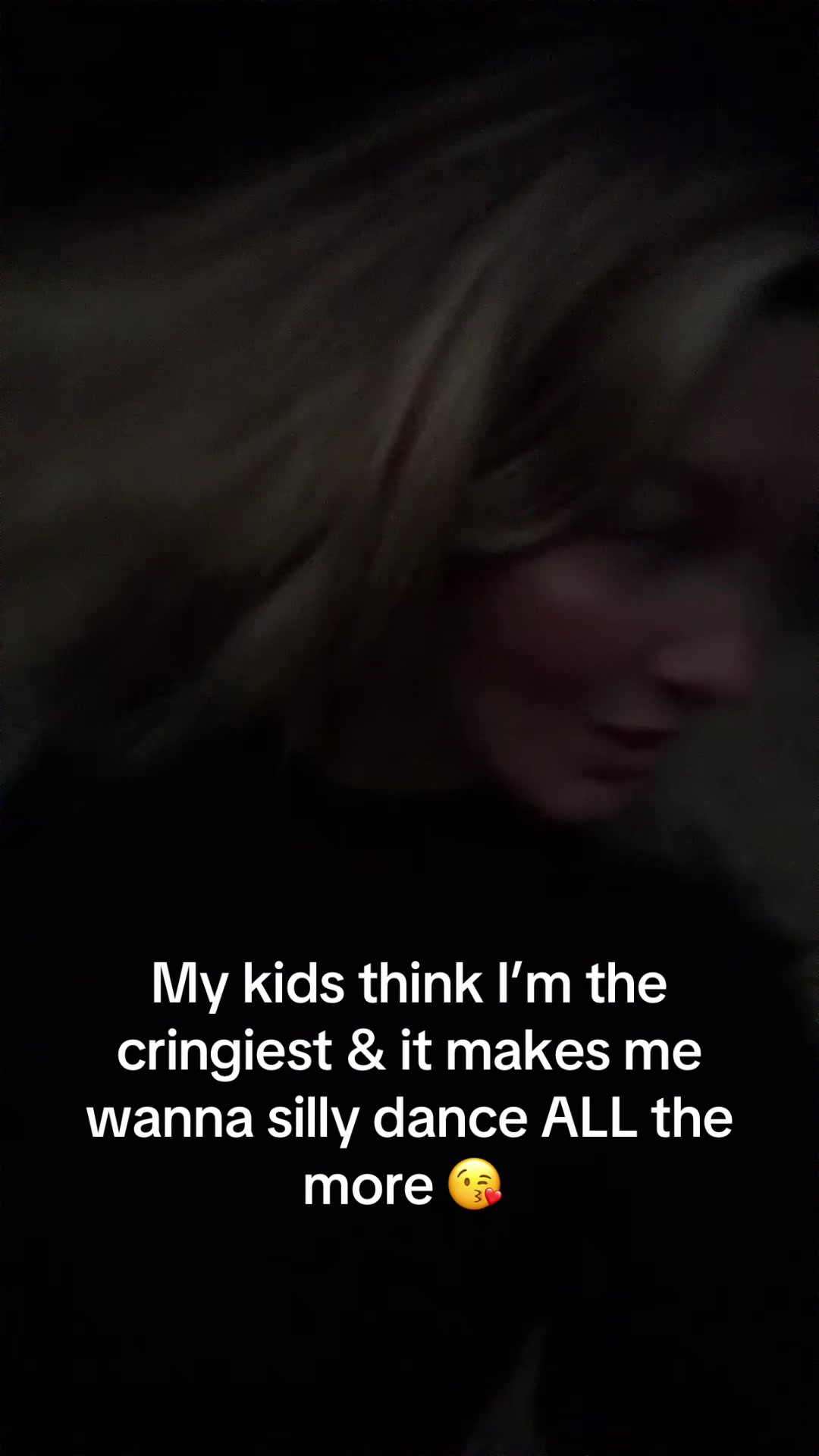 @Mary T