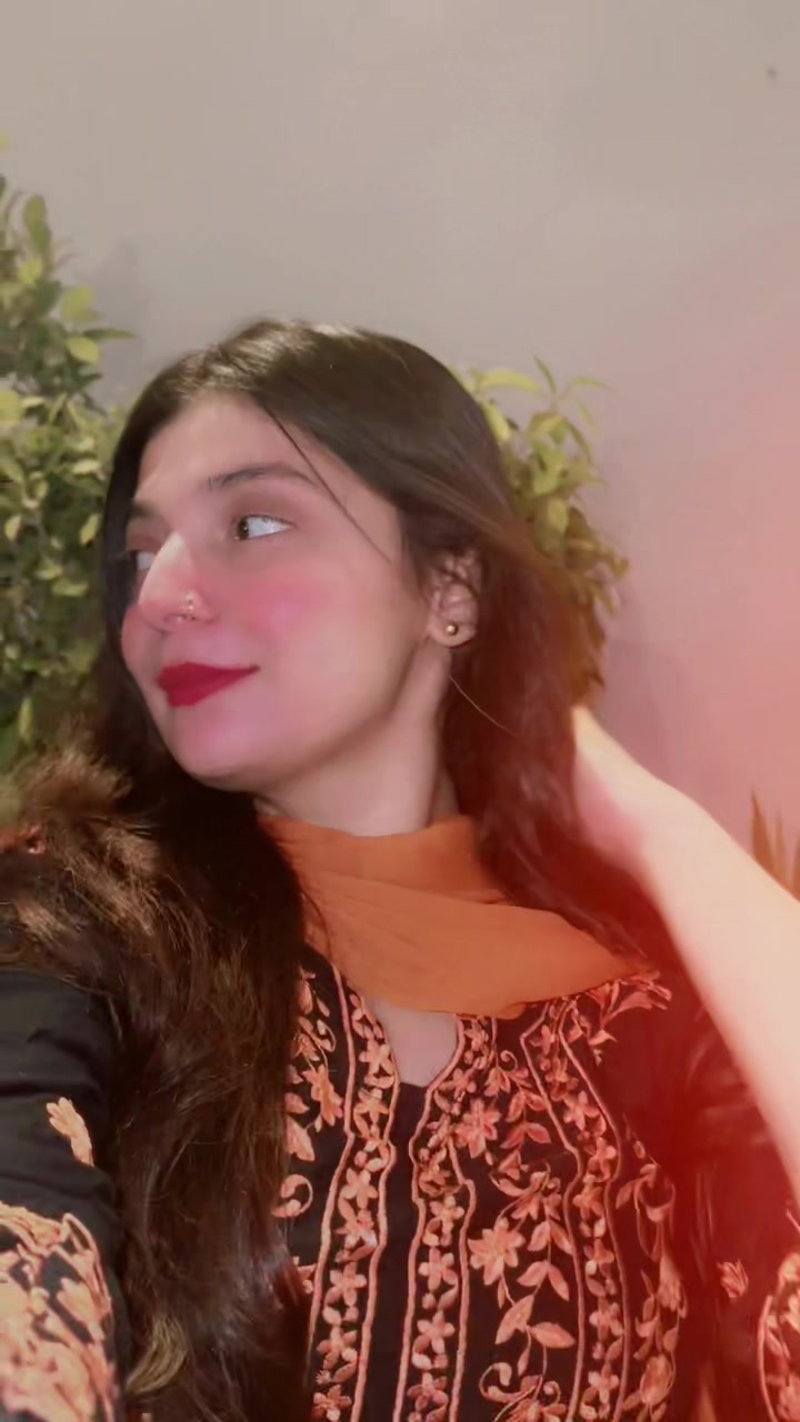 @Rbshaikh