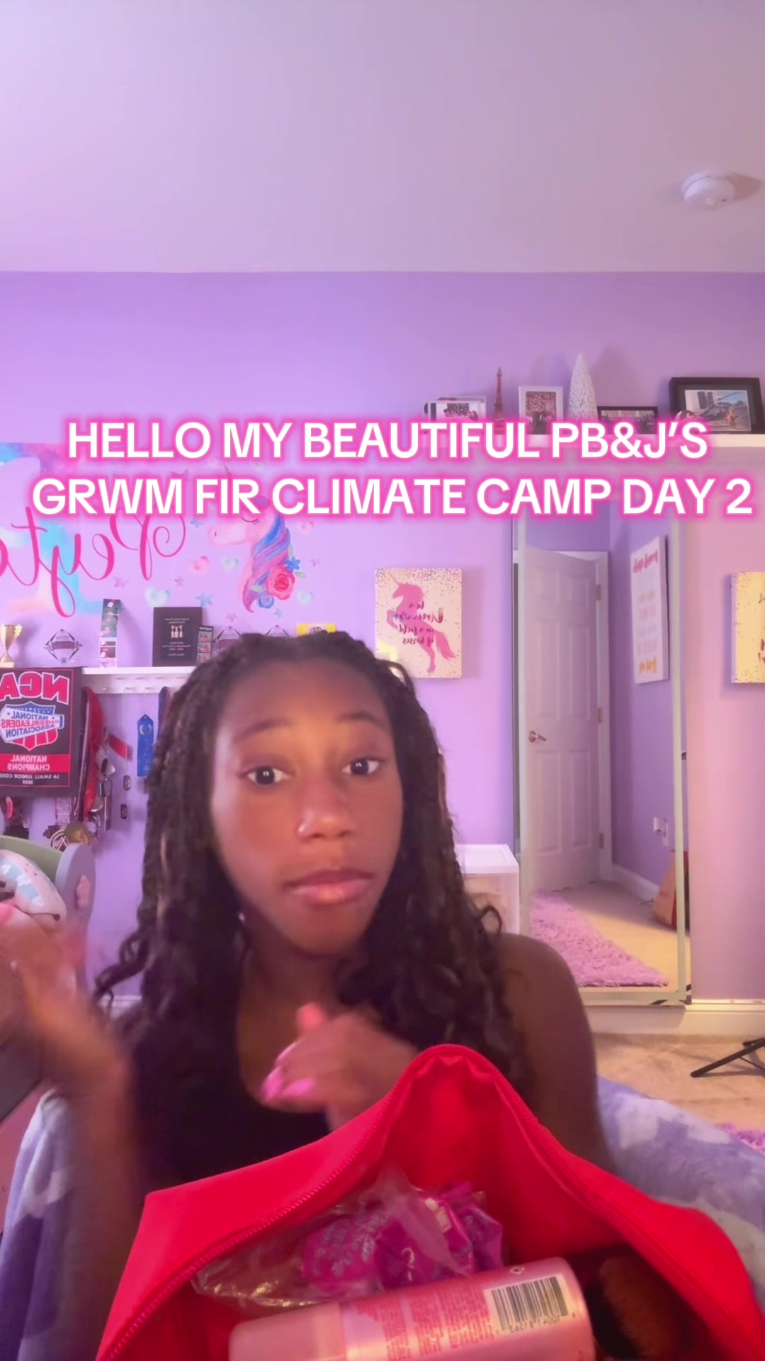 @Peyt