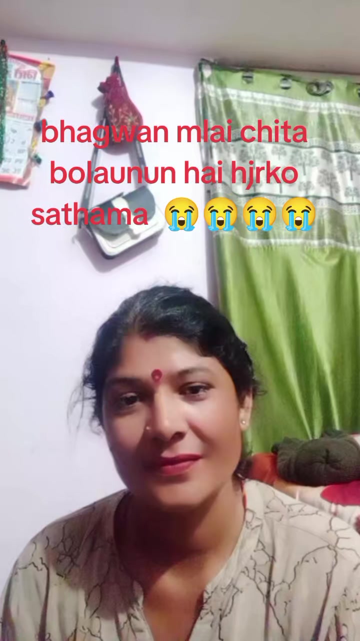 @dhanmati Awasthi pant