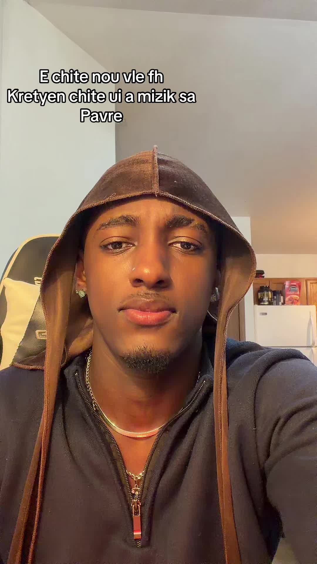 @Real-Black