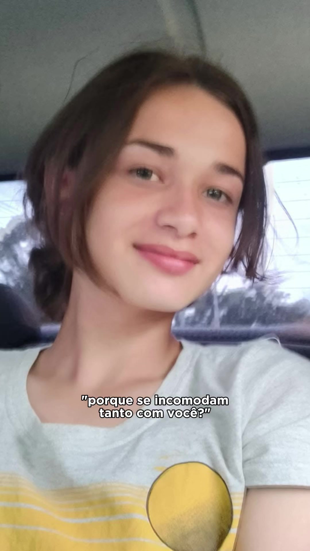 @Ísis Mariano
