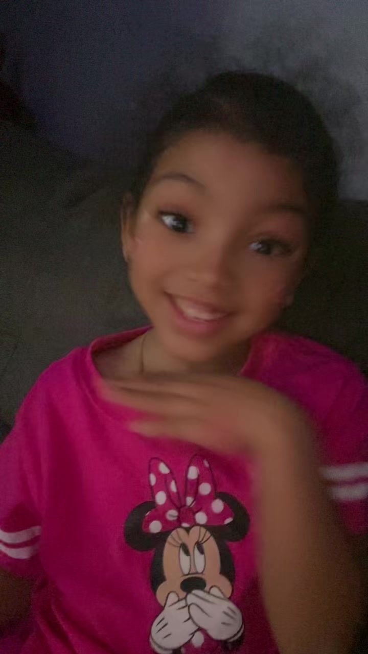 @Lunaxx3