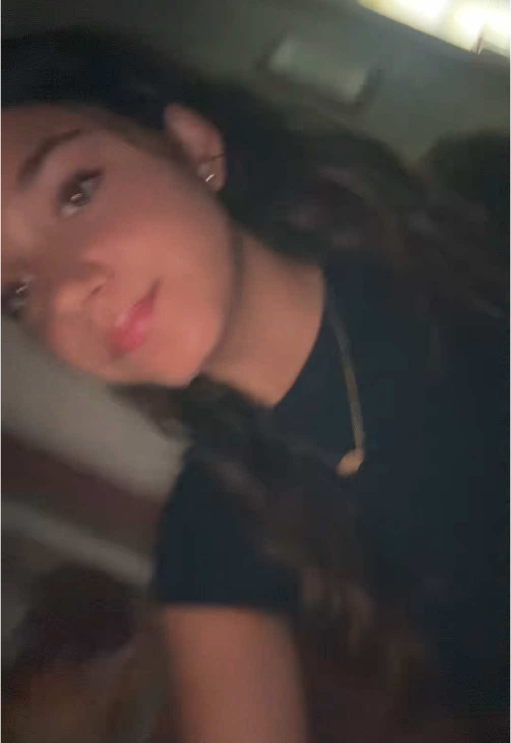 @emma