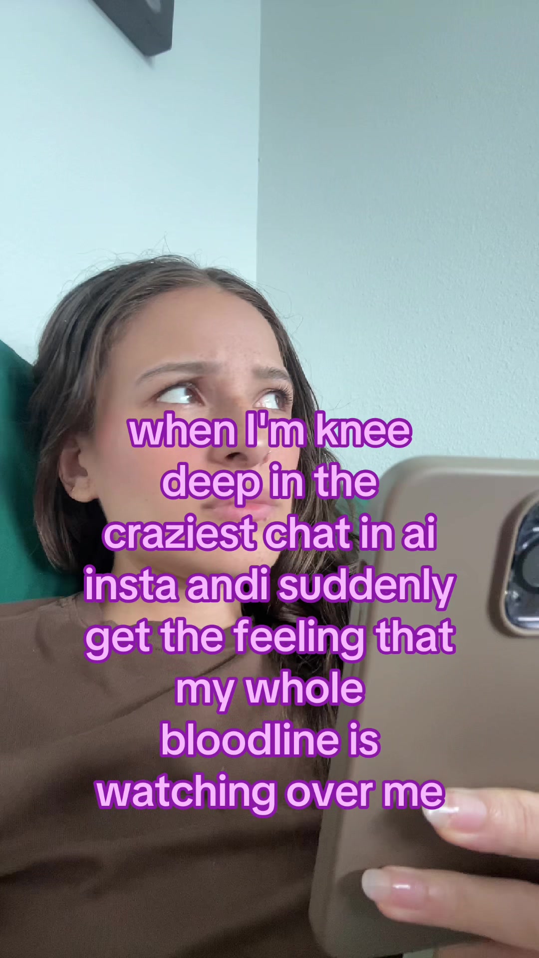 @Kait.aspect
