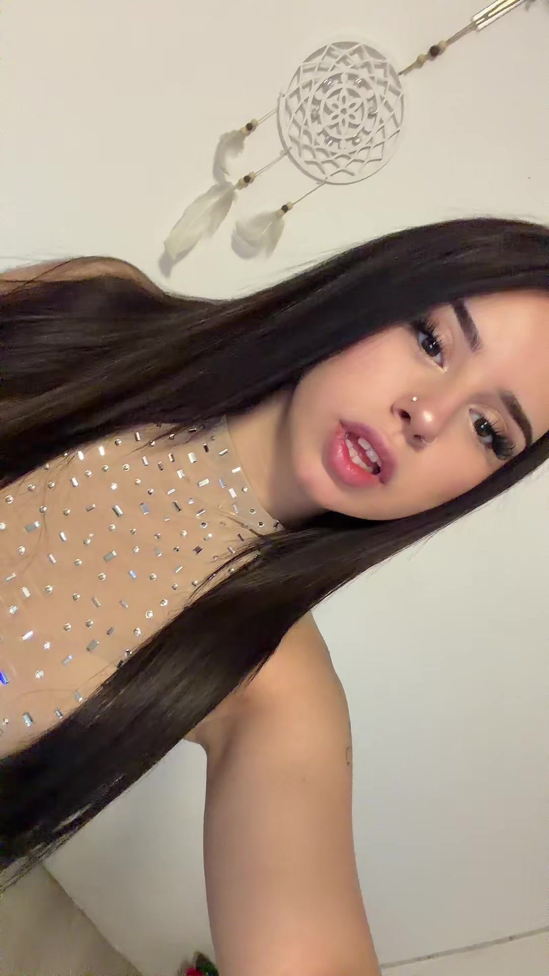 @克里💢