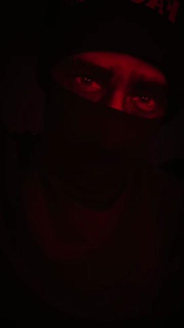 @Faceless 🖤🥀