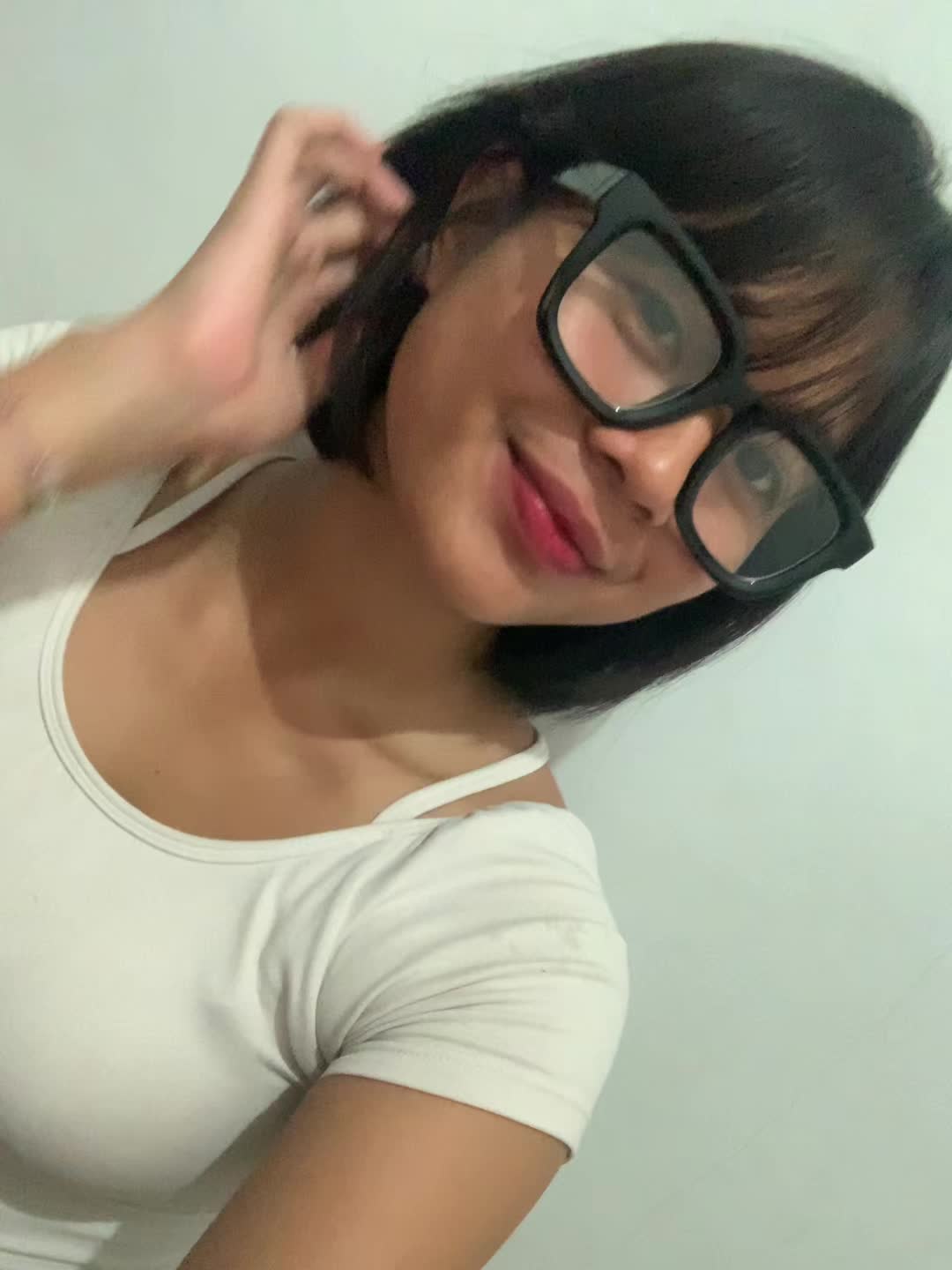 @viu lagi viu lagi