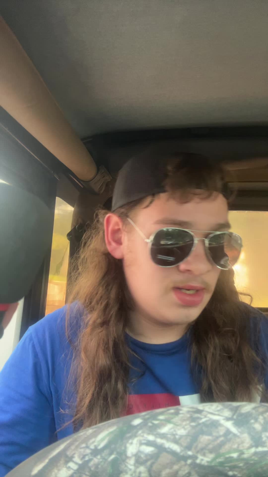@trailerpark