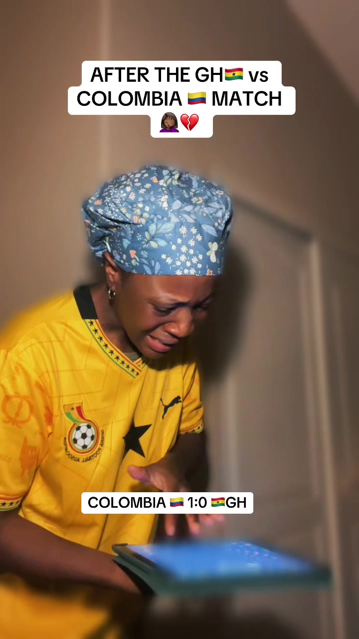 @YaAdu 🇬🇭🇺🇸🌀
