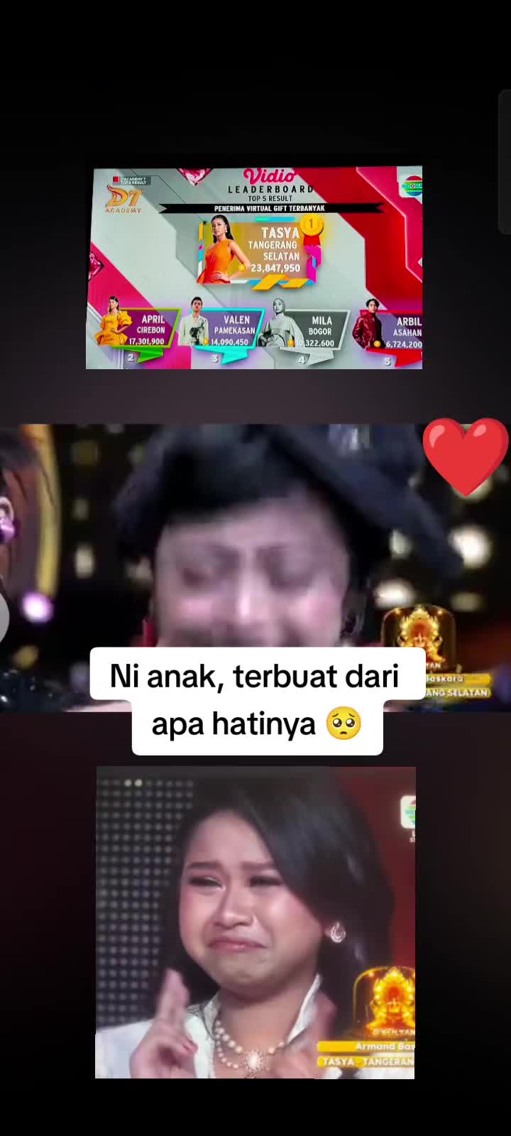 @Ten