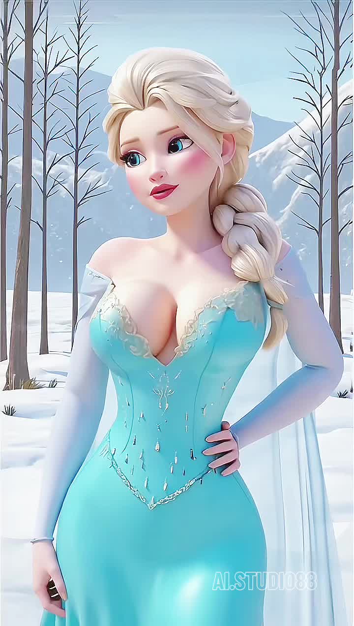 @user61285983441