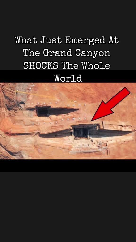 @UNTOLD HISTORY 🌚