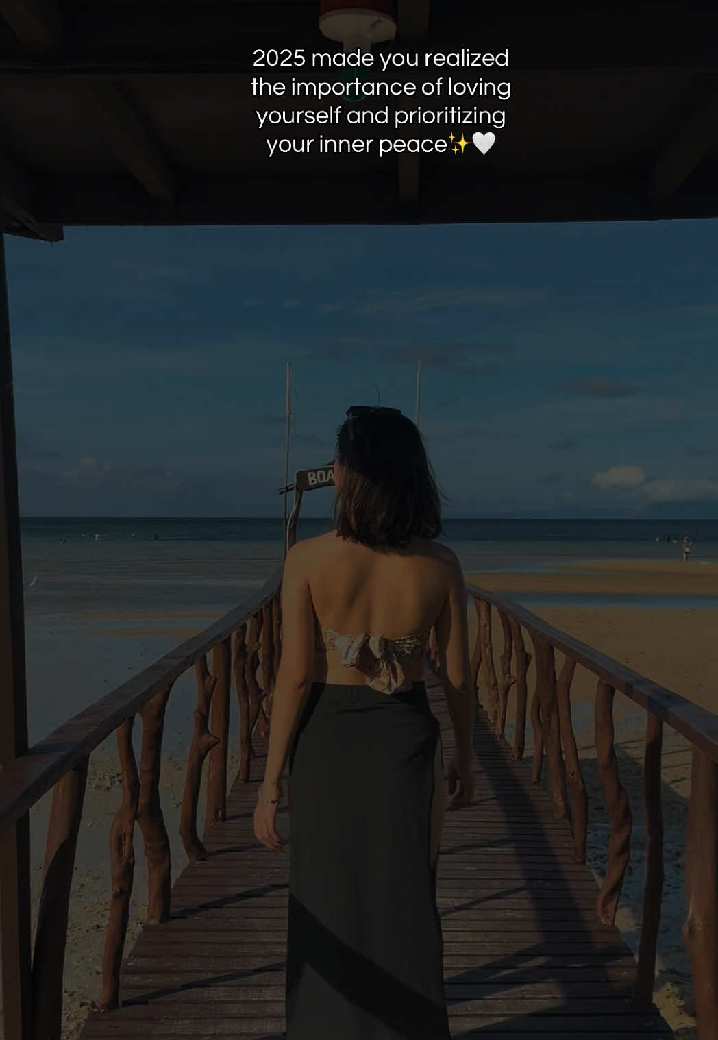 @𝓨𝓸𝓾𝓻 𝓐𝓵𝓸𝓱𝓪 𝓖𝓲𝓻𝓵🦋