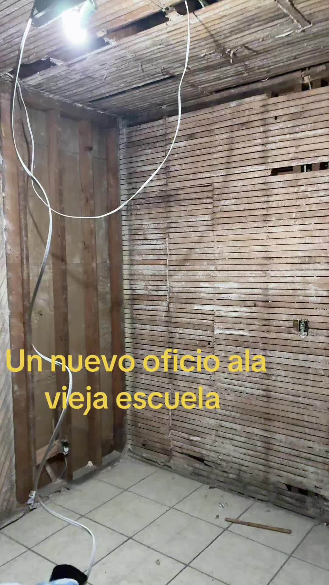 @🇲🇽🔋PILAS🔪CON🗡️🔋JAROCHO🔋