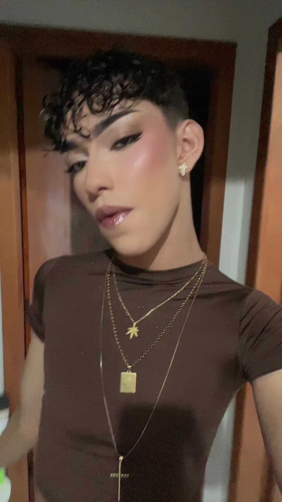 @☯︎