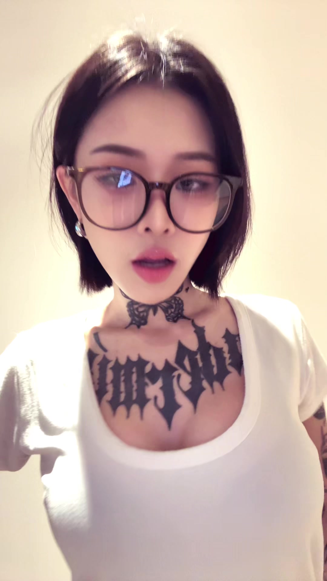 @Yayee!