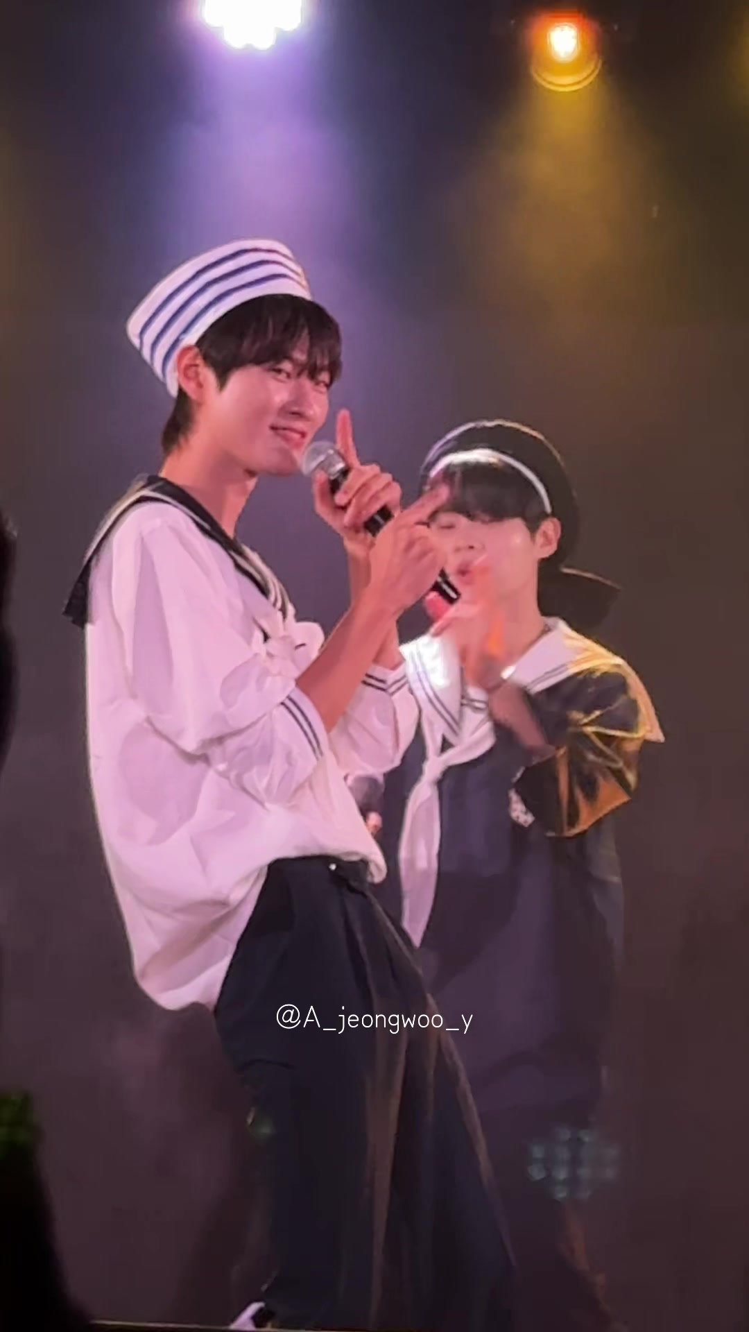 @요시미🐶🍀.*