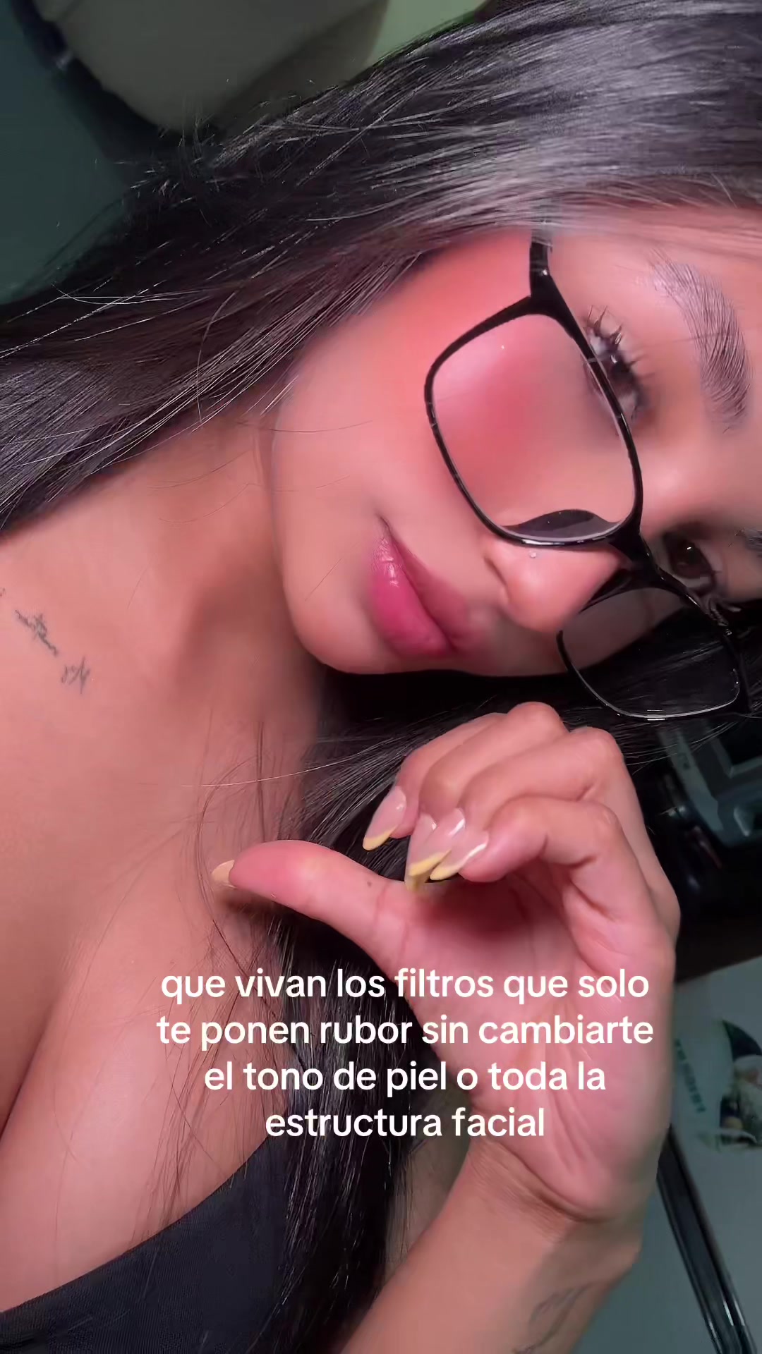 @Ari Itriago