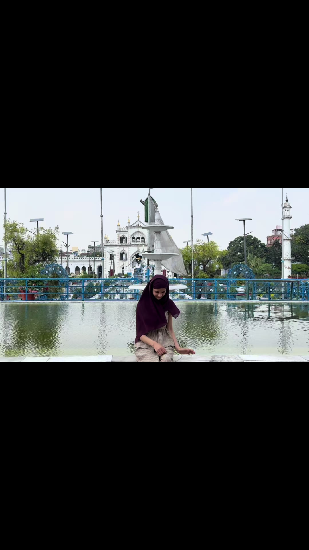 @๐๐ก๐ฎ๐ฌ๐ก๐ข ๐๐๐ง๐ฃ๐ข๐ฒ๐๐ซเฅ