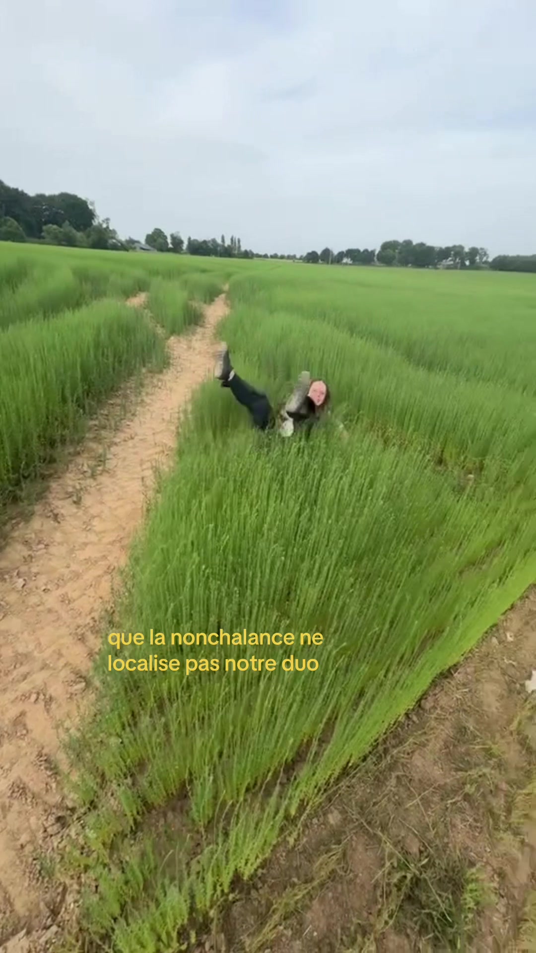 @๐ ๐๐ฬ๐ญ๐๐ง๐&๐ง๐จ๐ฬ๐ฅ๐ข๐