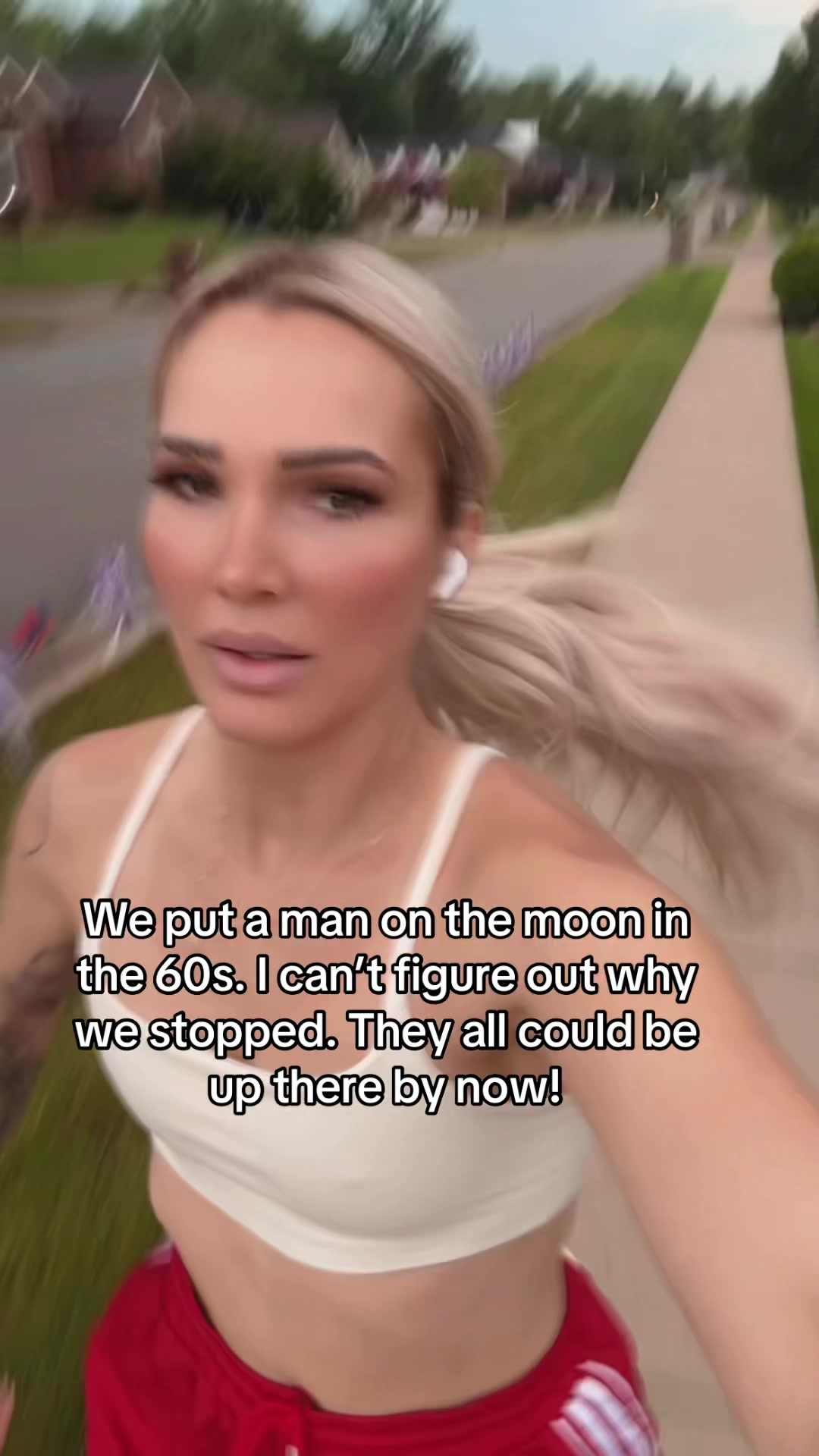 @Ali bee