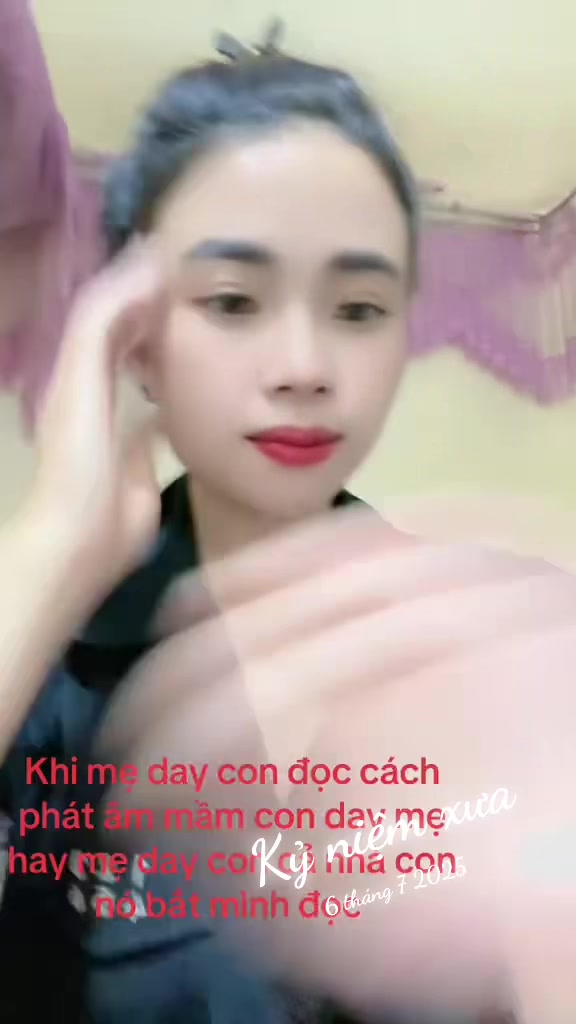 @tuantinh489